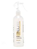 Elite Professional spray conditioner with allantoin for dogs and cats 